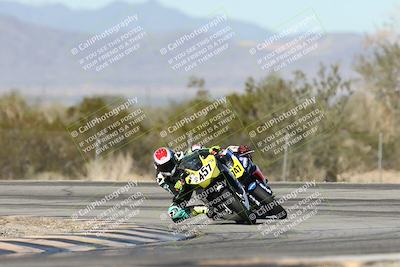 media/Dec-07-2025-CVMA (Sun) [[3e7d2de5dc]]/Race 5-Formula UL-CVMA Hooligans-American Thunder/